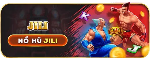Hình ảnh bàn chơi Blackjack