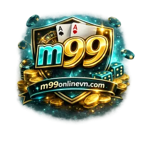 Công cụ marketing mạnh mẽ 365 ok