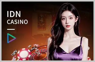 Slot game theo chủ đề phiêu lưu