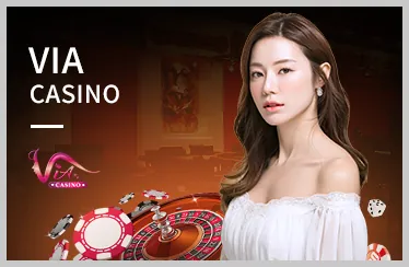 Game Vua Bắn Cá 365 ok