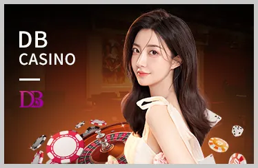 Game Bắn Cá Rồng Vàng 365 ok