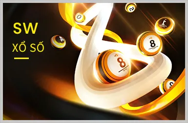 Hình ảnh video slot hiện đại
