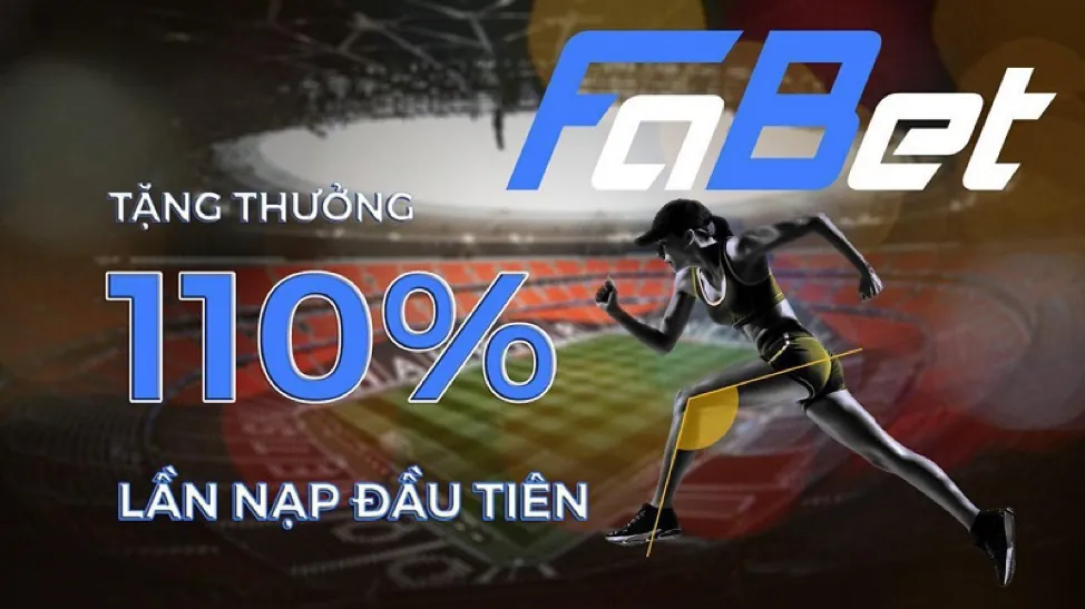 Hình ảnh đội ngũ chuyên gia của game casino uy tín nhất