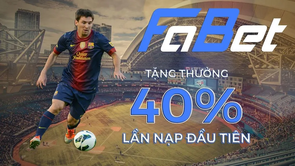 Hỗ trợ qua mạng xã hội 365 ok
