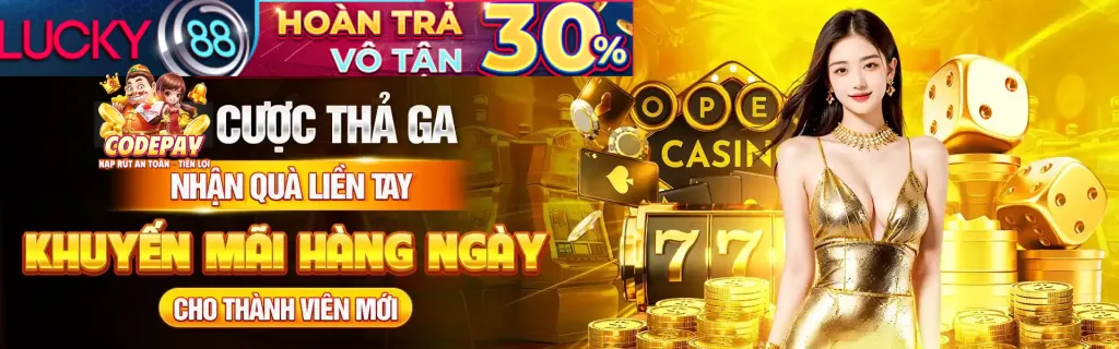 Quản lý cài đặt cookie trên trình duyệt của bạn