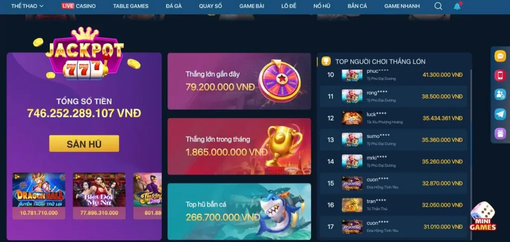 Tham gia cộng đồng 365 ok