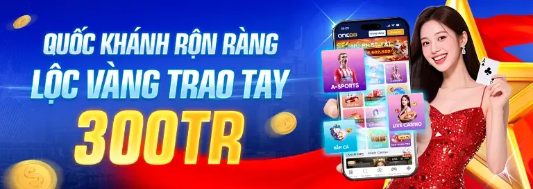 Khuyến Mãi 365 ok - Ưu đãi và tiền thưởng