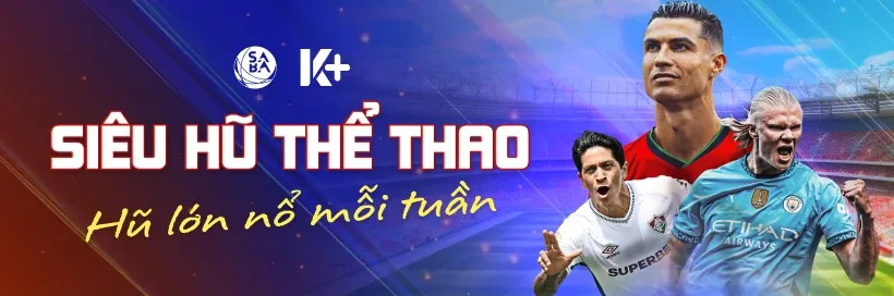 Ưu đãi chào mừng thành viên mới 365 ok