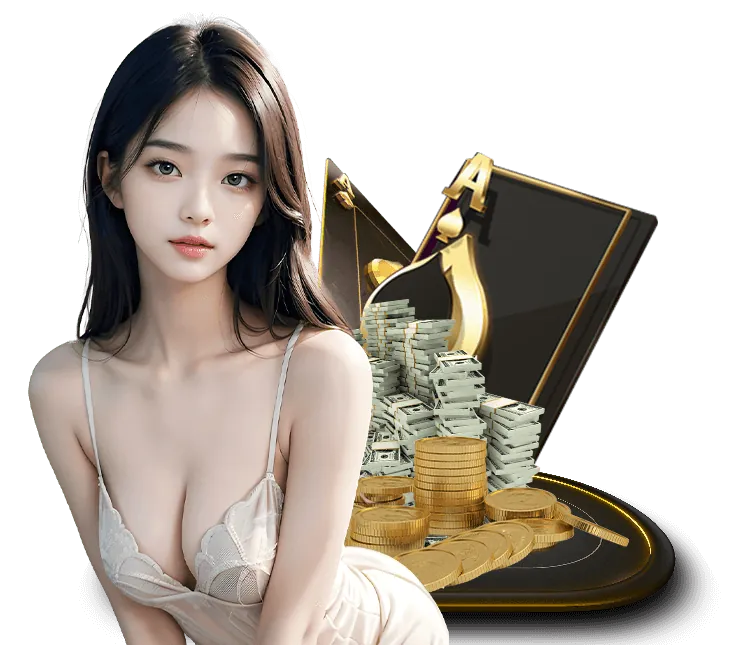 Quy trình nạp tiền tại ok 365