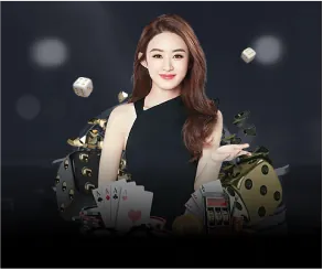 Hướng dẫn chơi Nổ Hũ chi tiết trên 365 ok