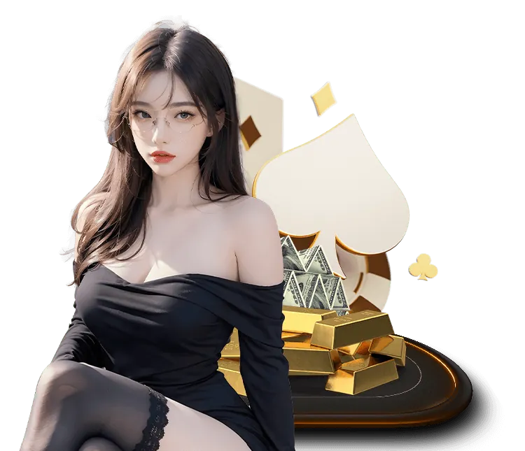 Người chơi Bắn Cá 365 ok vui vẻ