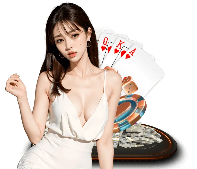 Hướng dẫn nạp rút tiền 365 ok