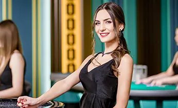 Hình ảnh đại diện chính sách bảo mật, thể hiện sự an toàn và bảo vệ dữ liệu tại game casino uy tín nhất