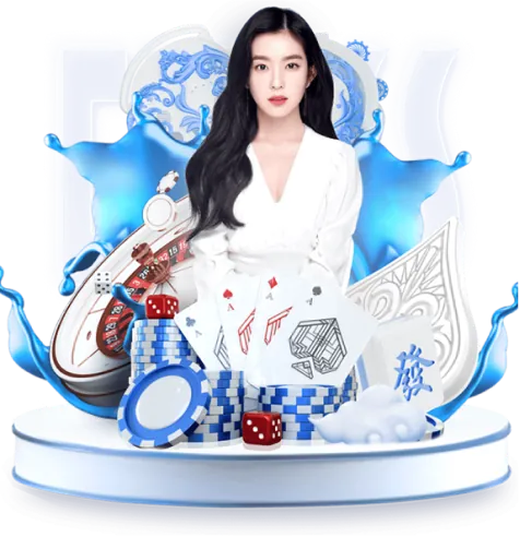 Các Điều Khoản Chung 365 ok
