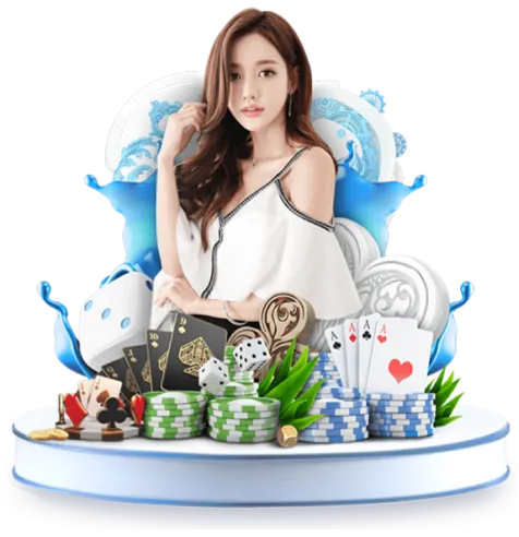 Bắn Cá 365 ok - Game bắn cá đổi thưởng