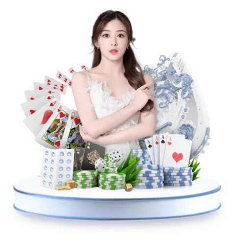 Tỷ lệ trả thưởng cao trong game bắn cá